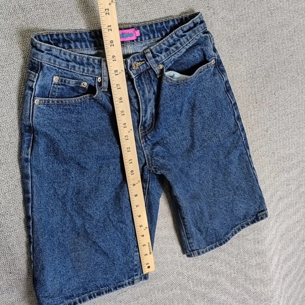 Edikted these high